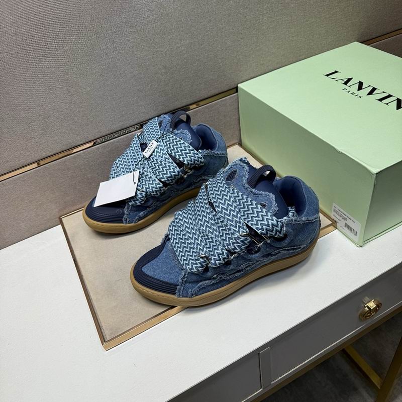 Lanvin sz36-44 jyq1211